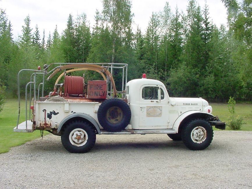 Brush Truck
Contributed by Brett in Alaska

Registry Entry: [url=http://www.t137.com/registry/display.php?serial=88766xxx]1950 B2-PW[/url]
