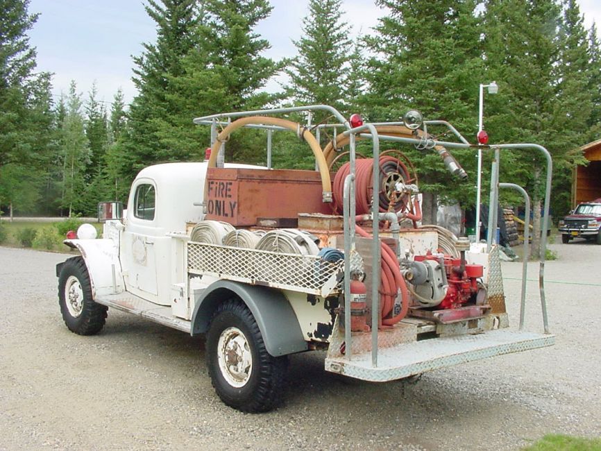 Brush Truck
Contributed by Brett in Alaska

Registry Entry: [url=http://www.t137.com/registry/display.php?serial=88766xxx]1950 B2-PW[/url]
